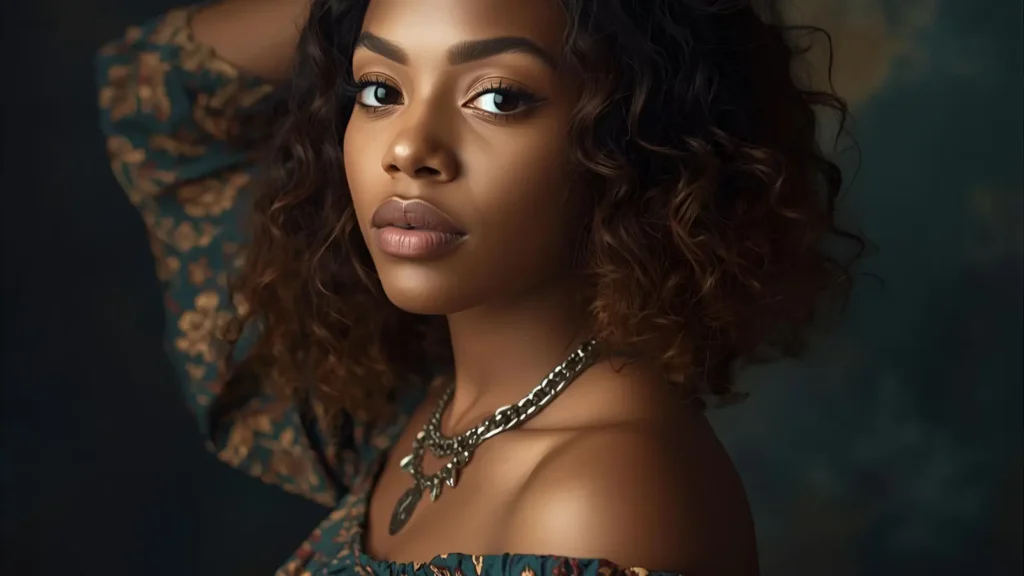 what is a caption in instagram