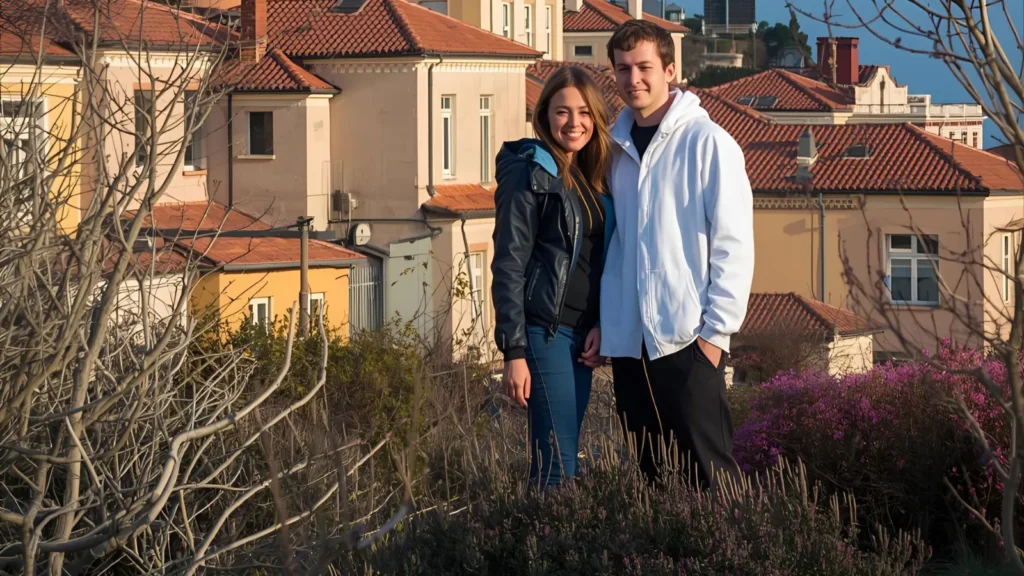 what is a caption in instagram