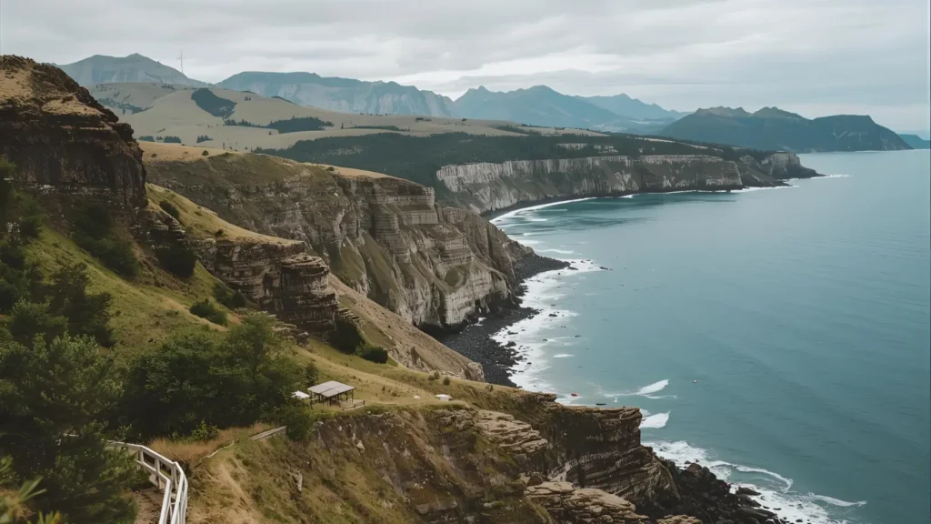 view captions for instagram