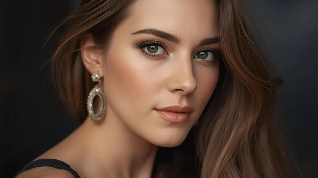 what is a caption in instagram