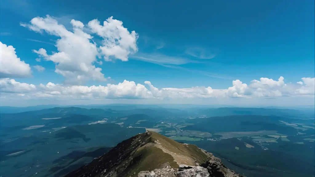 view captions for instagram