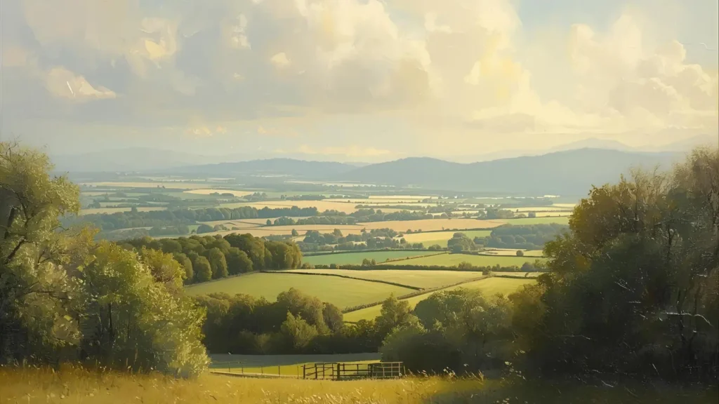 view captions for instagram