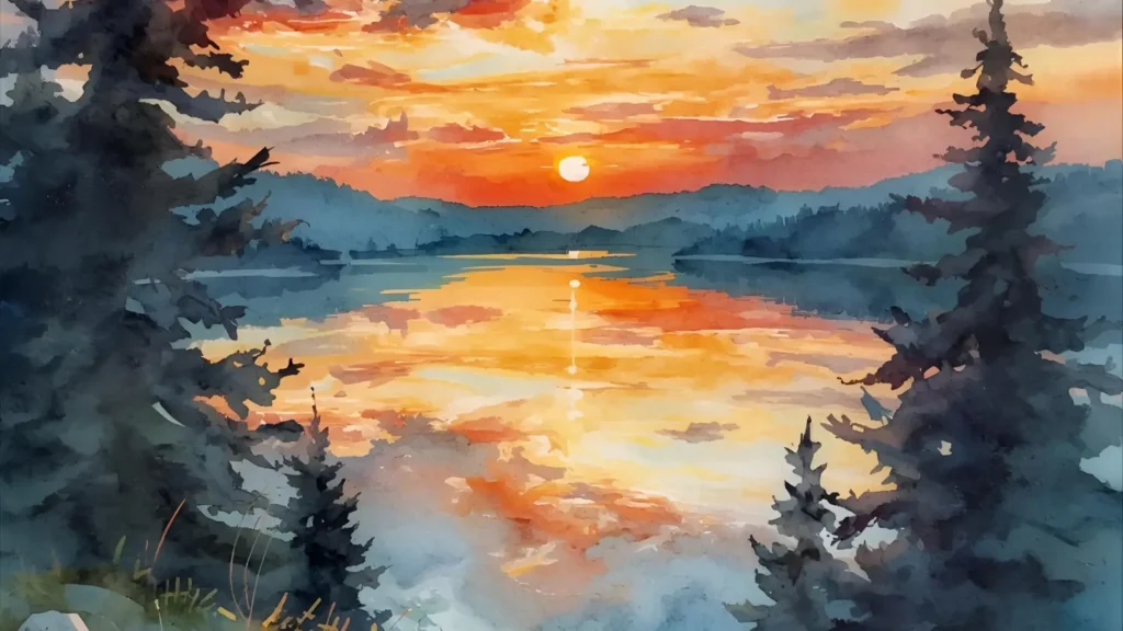 view captions for instagram