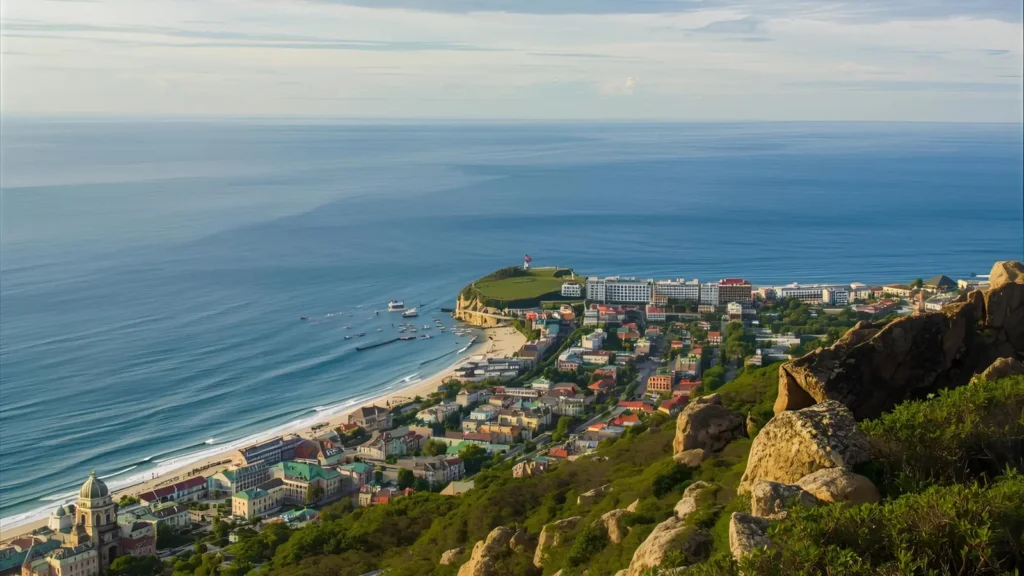 view captions for instagram