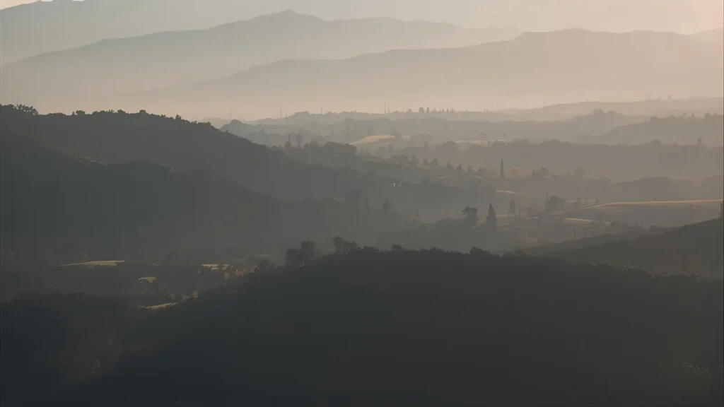 view captions for instagram