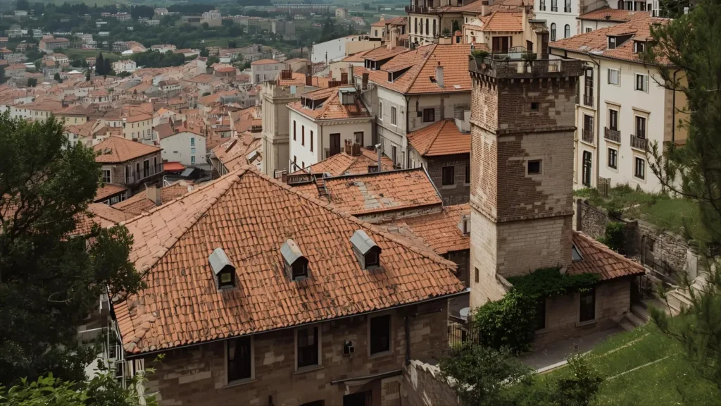 view captions for instagram