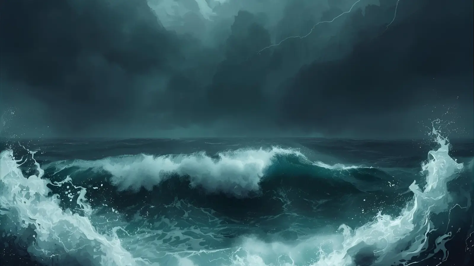 view captions for instagram