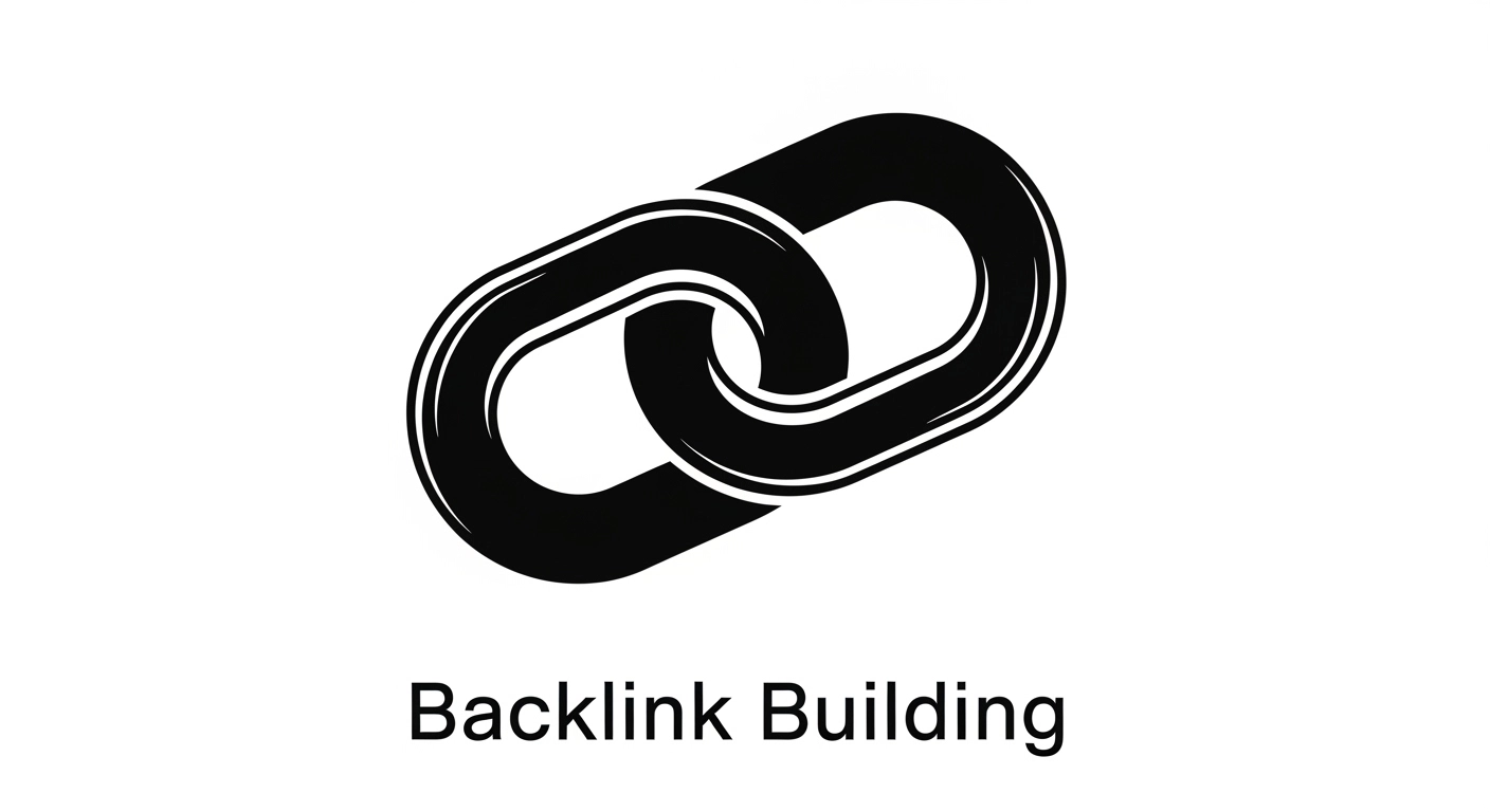 SEO Organic Traffic Tips