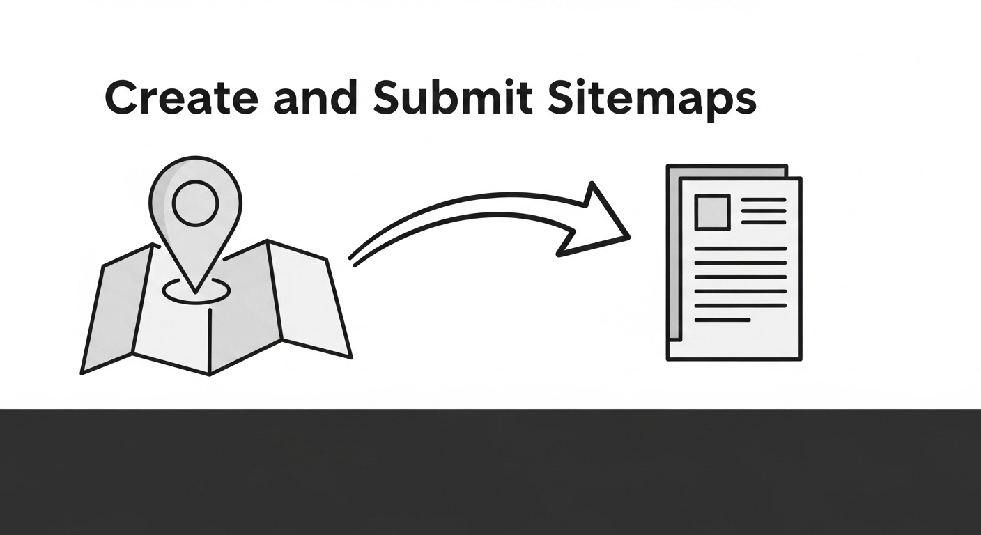 SEO Website Indexing Tips