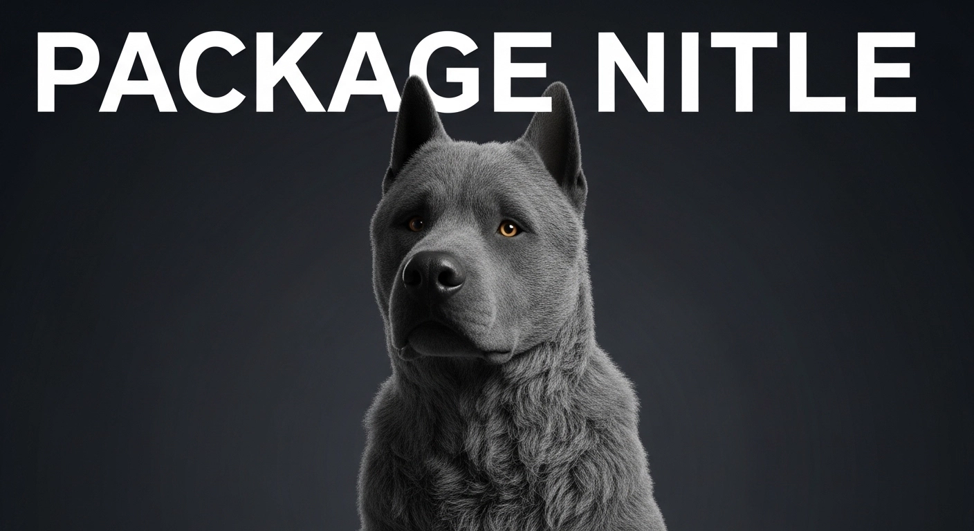 Monthly SEO Agency Packages