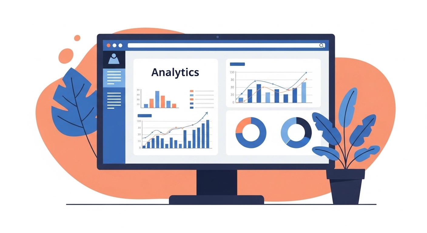 SEO Digital Growth Strategies