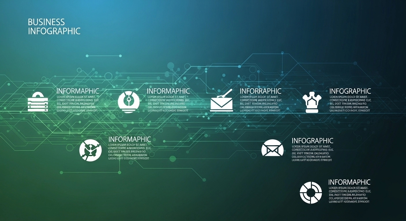 SEO Ranking Signal Factors