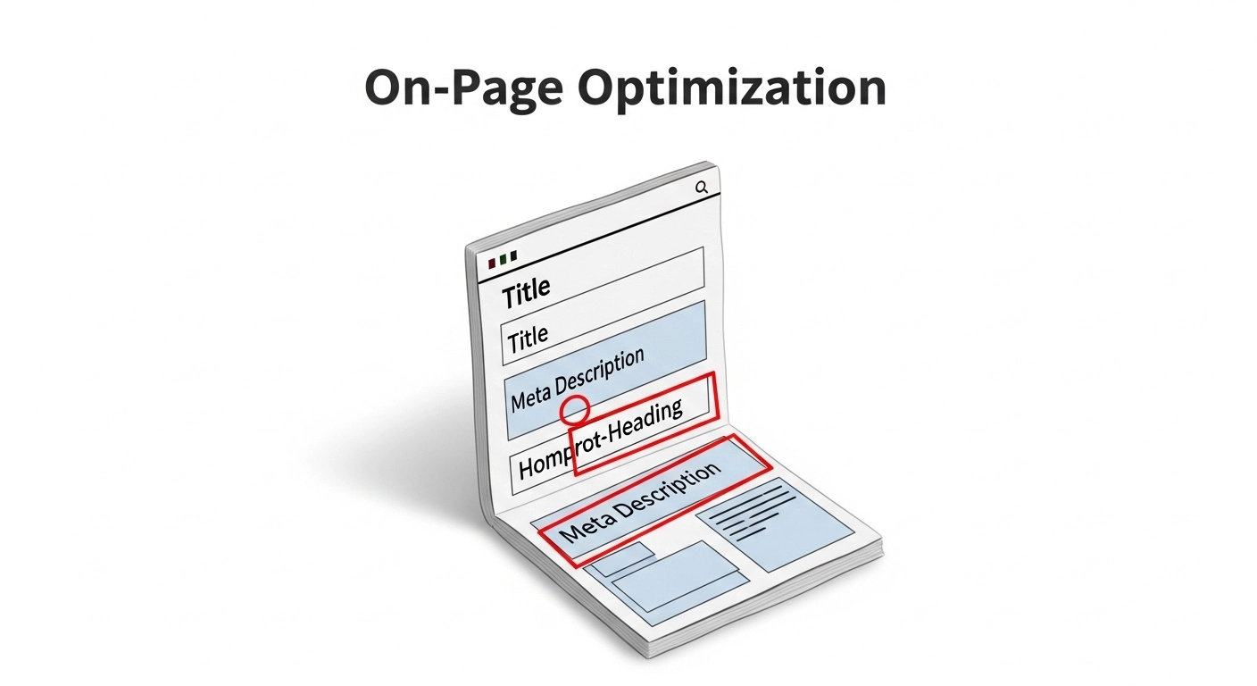 SEO Meta Descriptions Guide