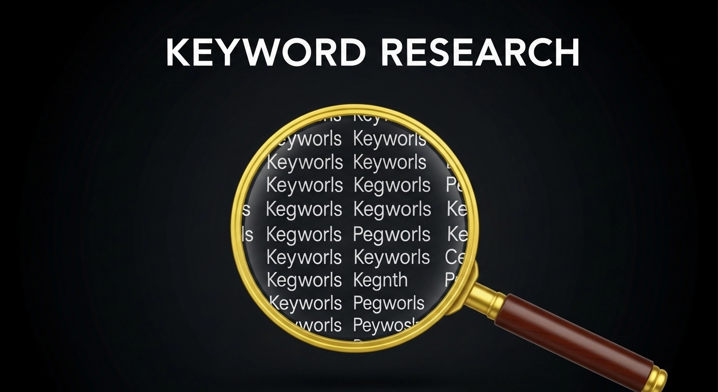 SEO Website Visibility Tips