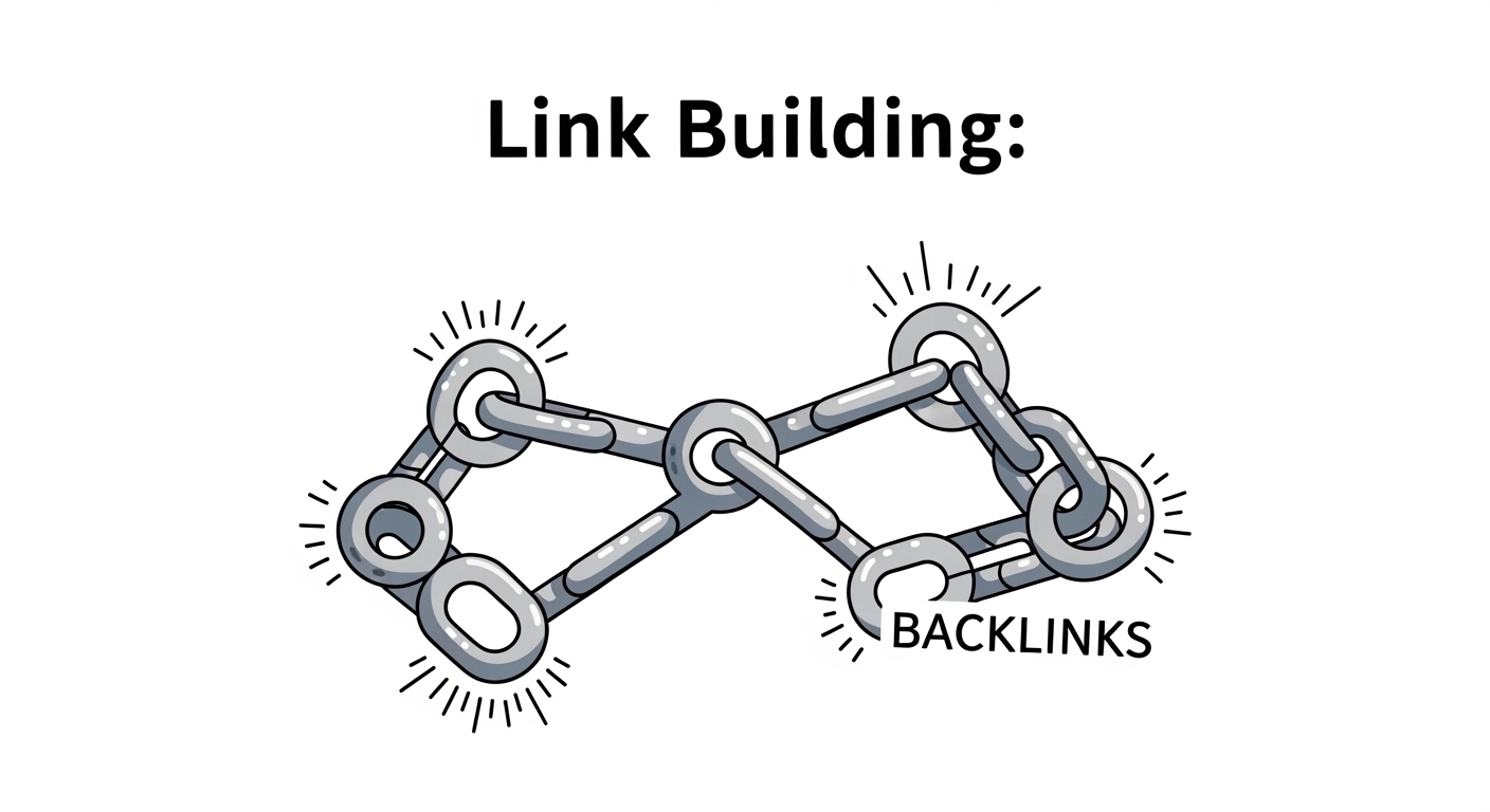 SEO Ranking Improvement Services