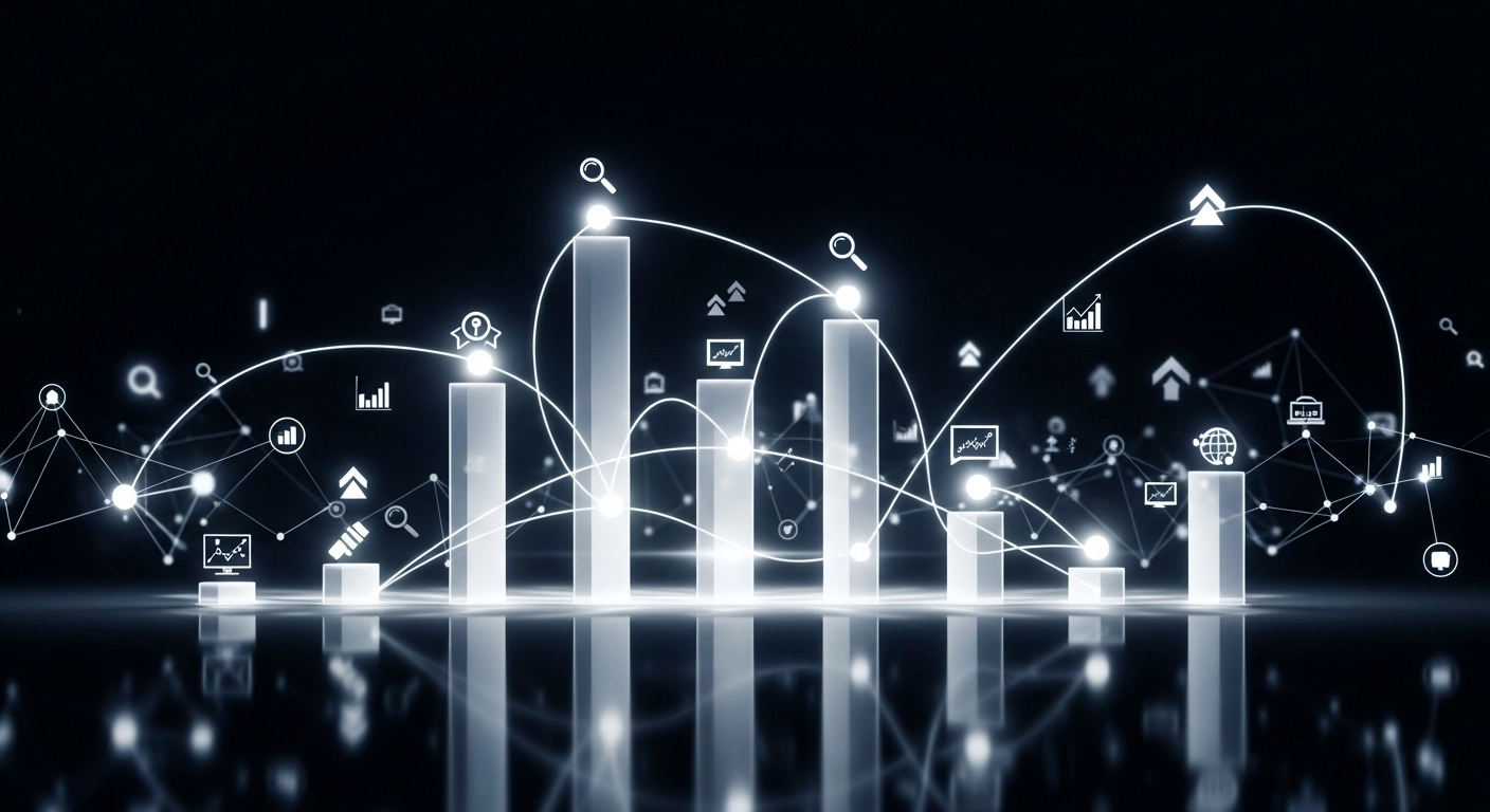 SEO Website Ranking Signals