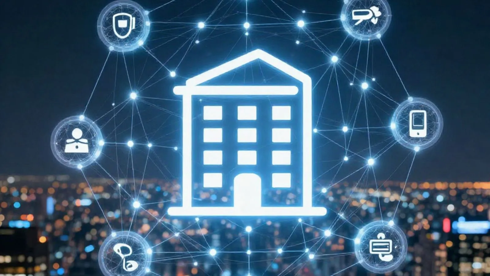 SEO Services for Hotel Websites