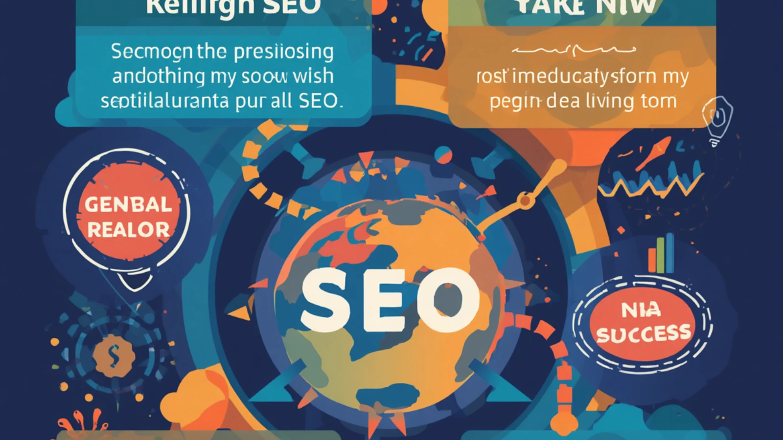 SEO for beginners