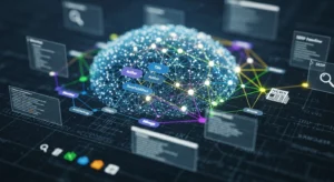 Schema Markup for Blogs