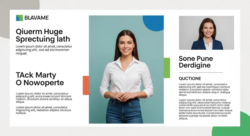 How to Choose the Right SEO Partner