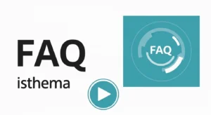 FAQ Schema Implementation