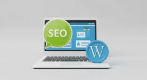 SEO for WordPress