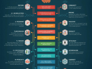 The Complete On-Page SEO Checklist: A Practical Guide to Ranking Higher