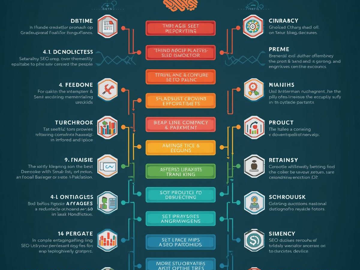 The Complete On-Page SEO Checklist: A Practical Guide to Ranking Higher