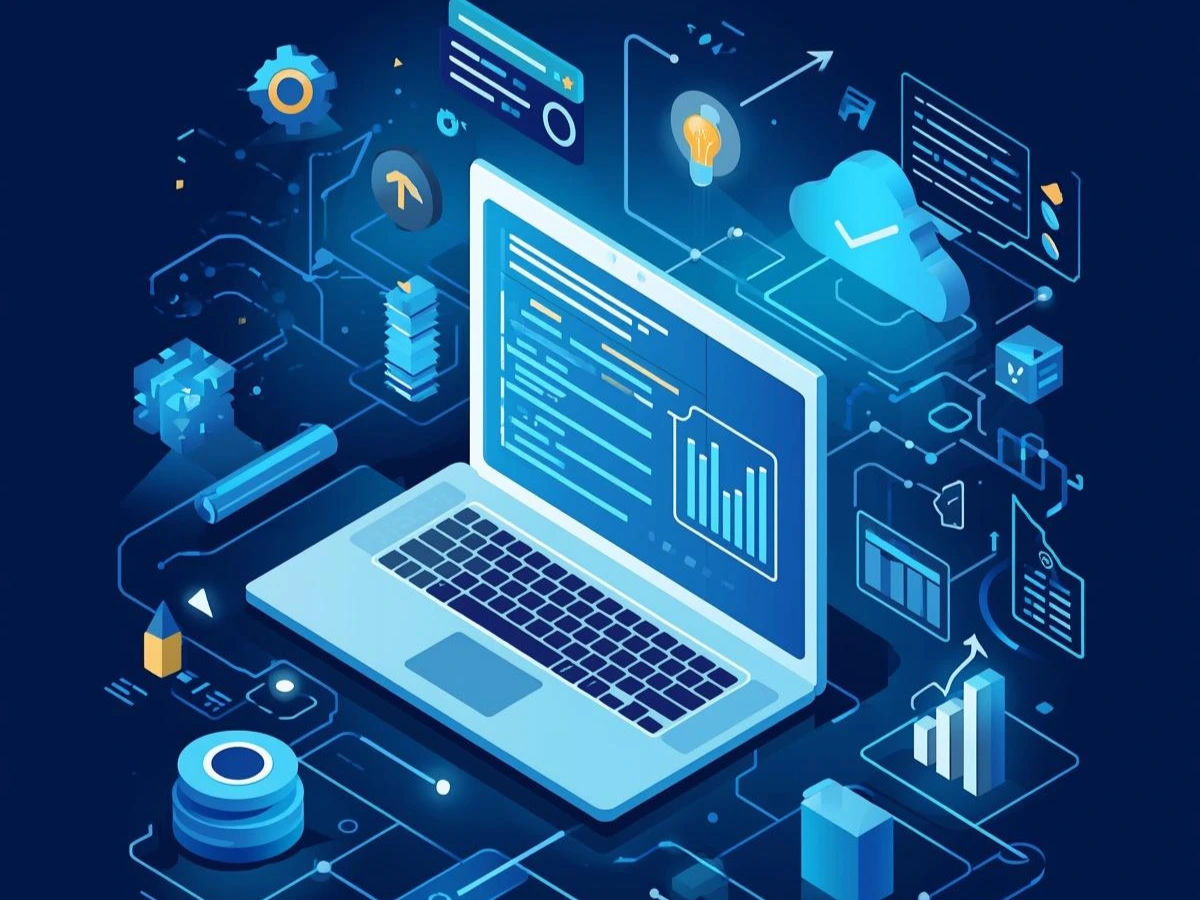 On-Page SEO Optimization: The Complete Guide to Ranking and User Experience