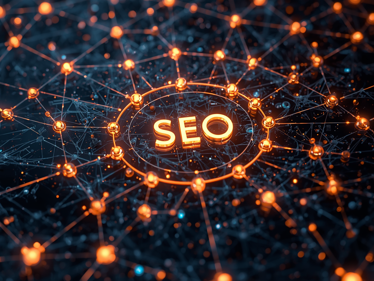 SEO techniques