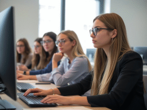 SEO Training: A Complete Guide to Building Skills That Drive Real Results