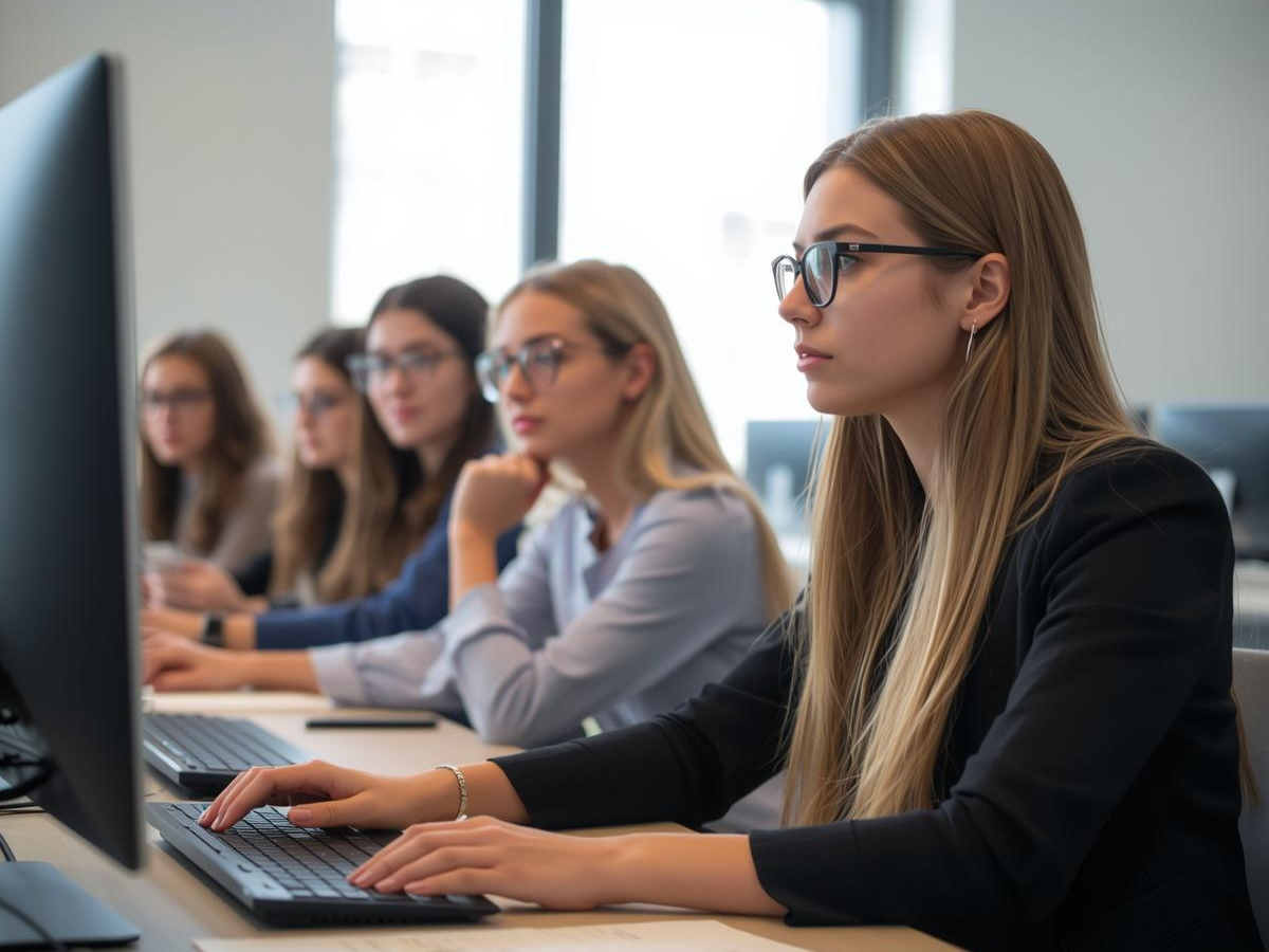 SEO Training: A Complete Guide to Building Skills That Drive Real Results